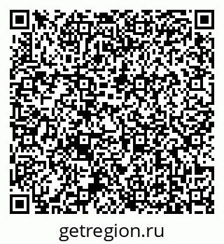 79639163181