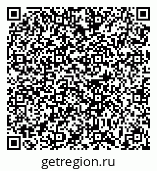 79639163182