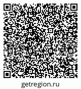 79639163183