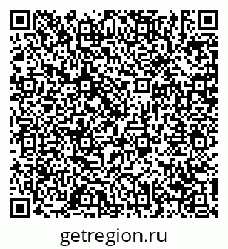 79639163184