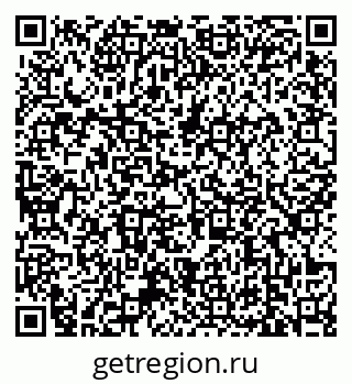 79639163185