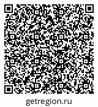 79639163186