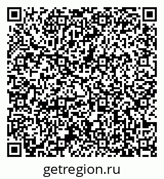 79639163187