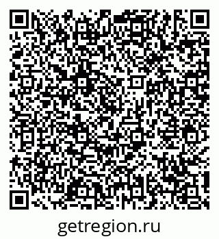 79639163188
