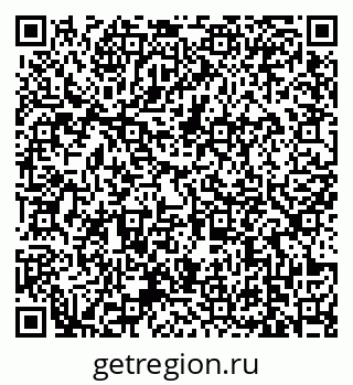 79639163189