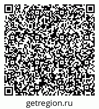 79639163190