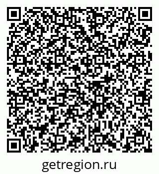 79639163191