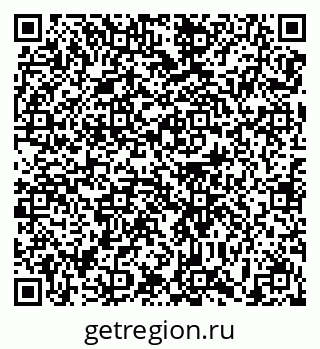 79639163192