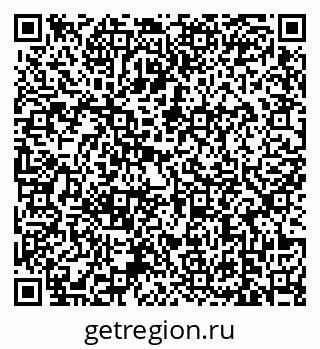 79639163193