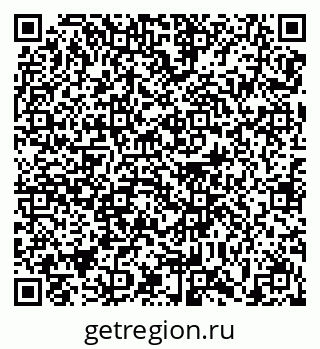 79639163194