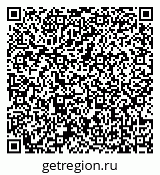 79639163196