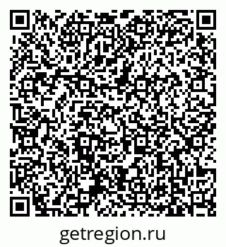 79639163197