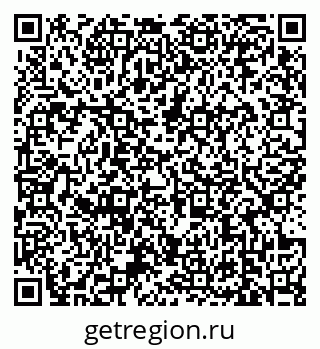 79639163198