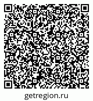 79639163199