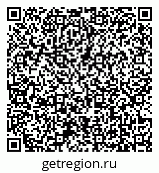 79639163200