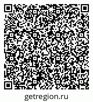79639163201