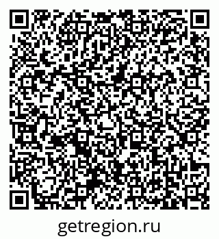 79639163202