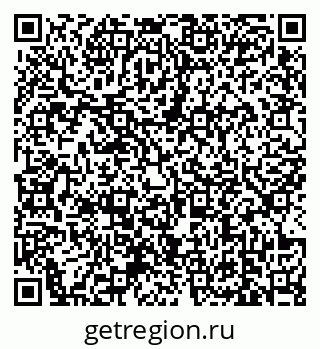 79639163204