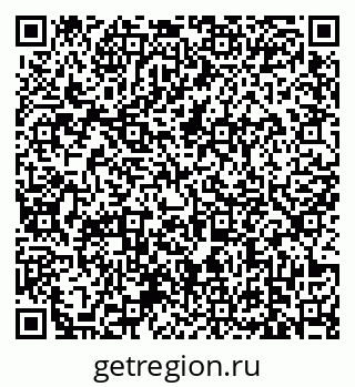 79639163207