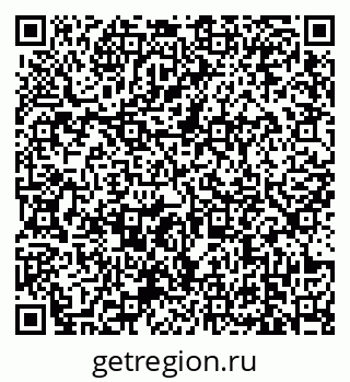 79639163208