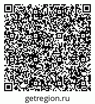 79639163209