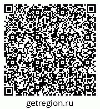 79639163210