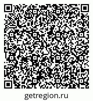 79639163211
