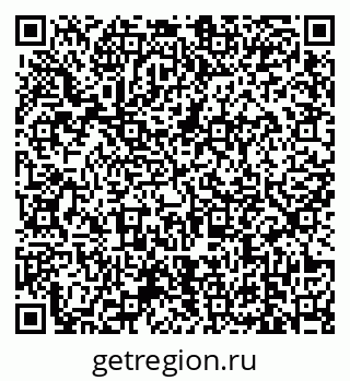 79639163212