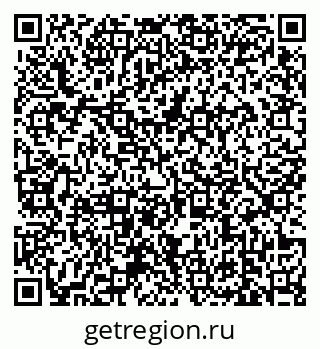 79639163213