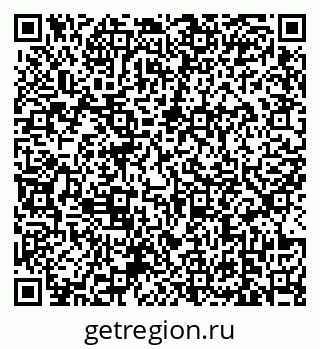 79639163214