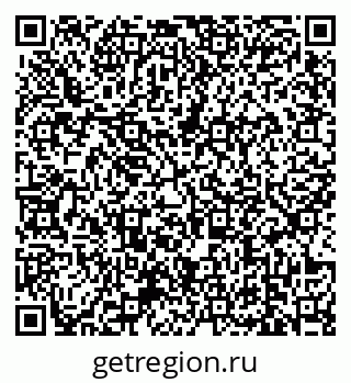 79639163216