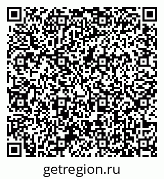79639163217