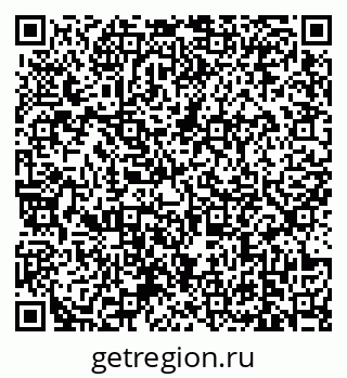 79639163218