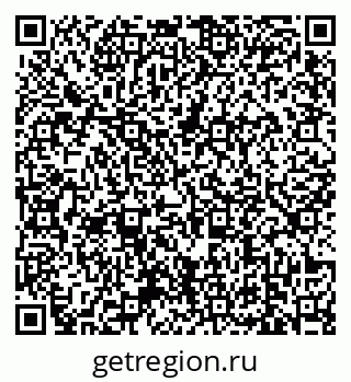 79639163221