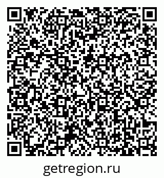79639163222