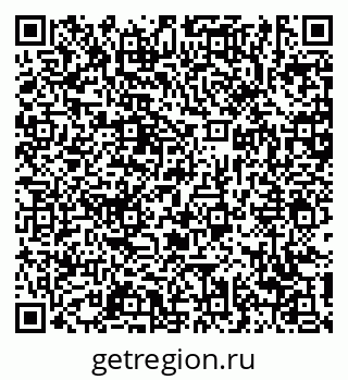 79639163223
