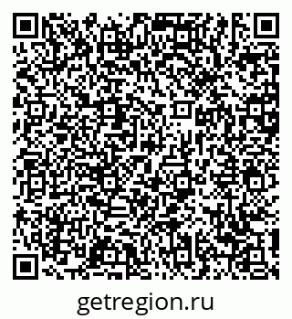 79639163224