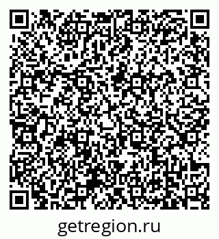 79639163225