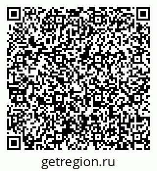 79639163227