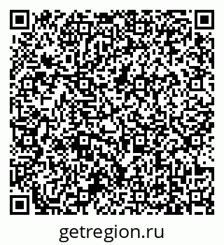 79639163228