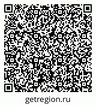 79639163229