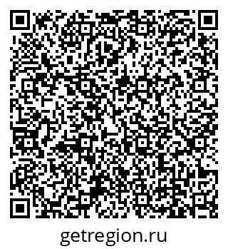 79639163230