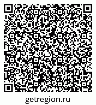 79639163231