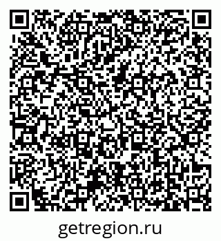 79639163232