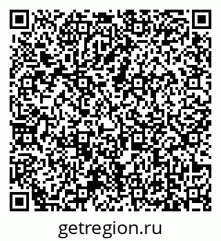 79639163233