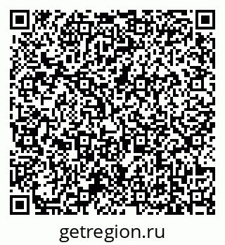 79639163235