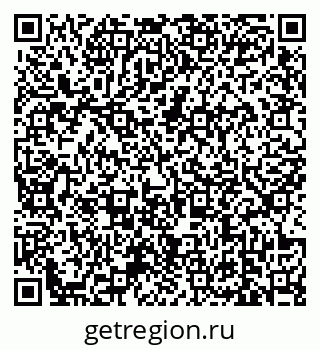 79639163236