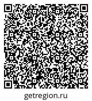 79639163237