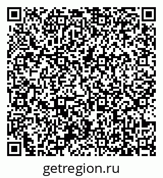 79639163238