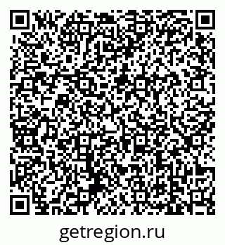 79639163241